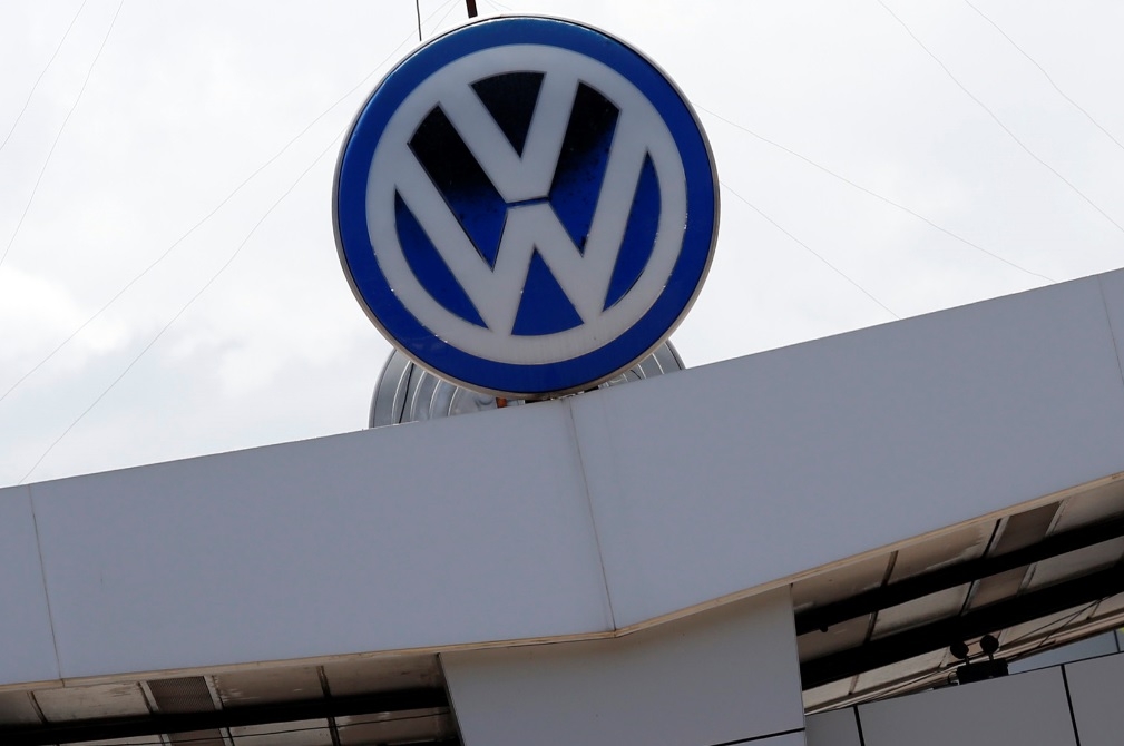 Estos son los aspirantes a dirigir el sindicato de Volkswagen