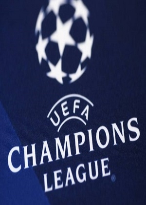 Nueva York albergaría final de la Champions League en 2020