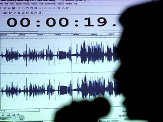 “Expirado”, contrato del gobierno de Puebla con la empresa italiana de hackeo