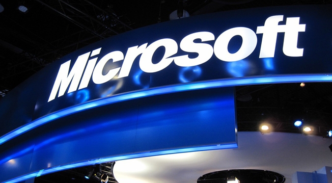 Ex empleado de Microsoft a la cárcel, filtró Windows 8