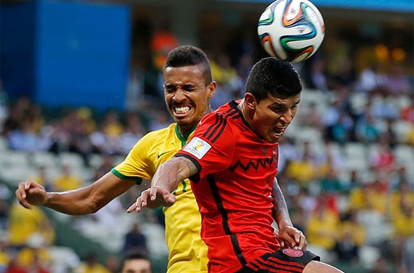 México vs Brasil: la eterna comparación económica
