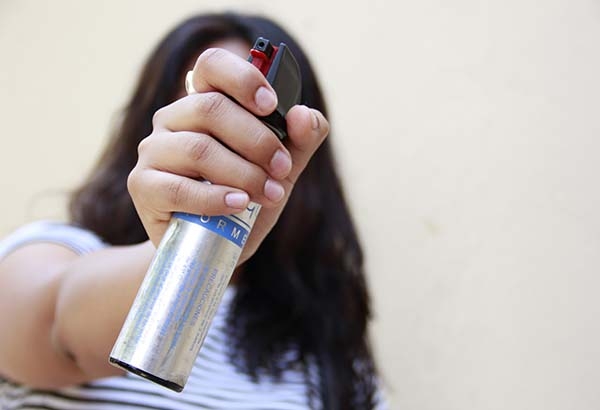 Casi 4 mil poblanas reportaron violencia de género al 911 en el primer bimestre de 2018