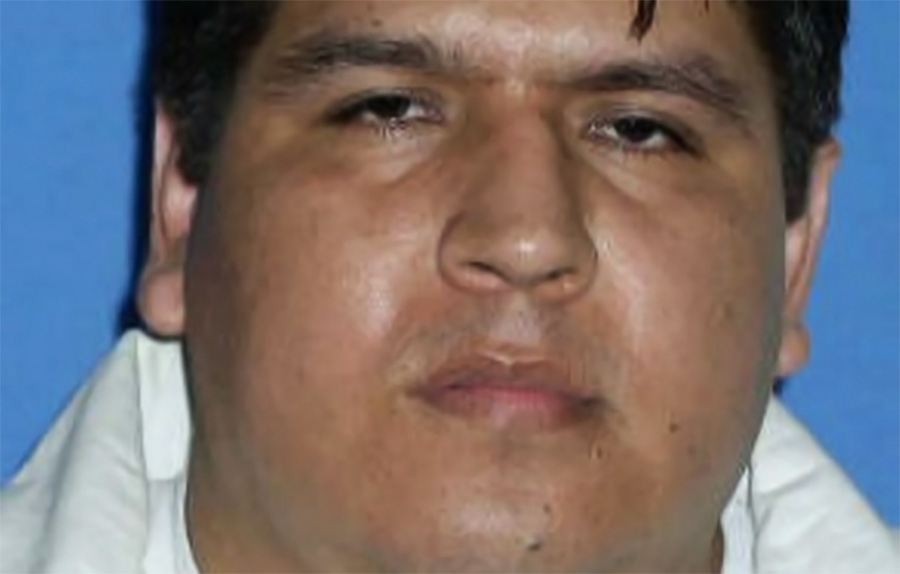 Rubén Ramírez, ejecutado en Texas, narró el “crimen que no cometió”