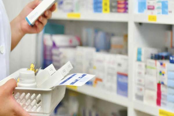Medicamentos caducan en almacenes y Puebla apenas recibe el 49% de los solicitados