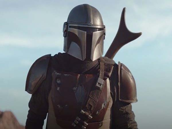 The Mandalorian, ¿habrá temporada 3?