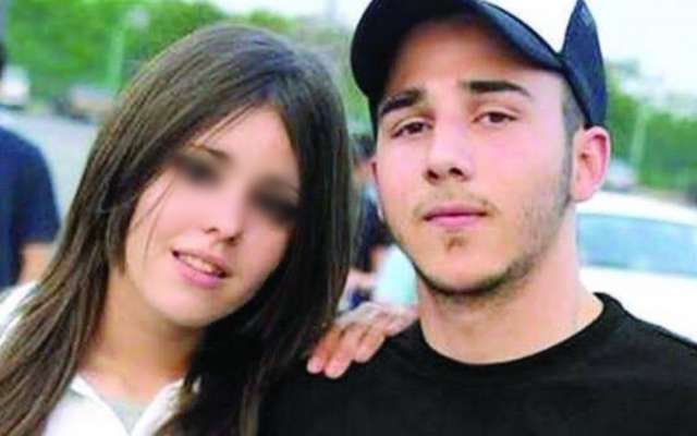 Diego Santoy logra reabrir su caso por homicidio de niños Peña Coss