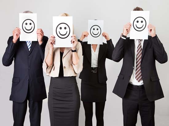 El ambiente laboral en las organizaciones