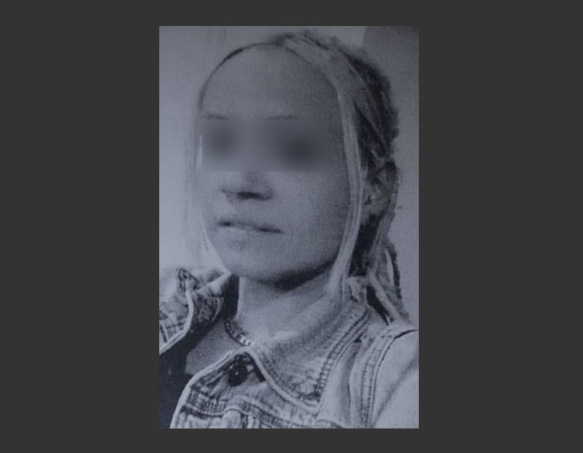 Detienen a mujer que mató y calcinó a joven en Amozoc