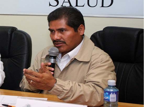 En la mira, cuatro ediles de Puebla por nexos con huachicoleros