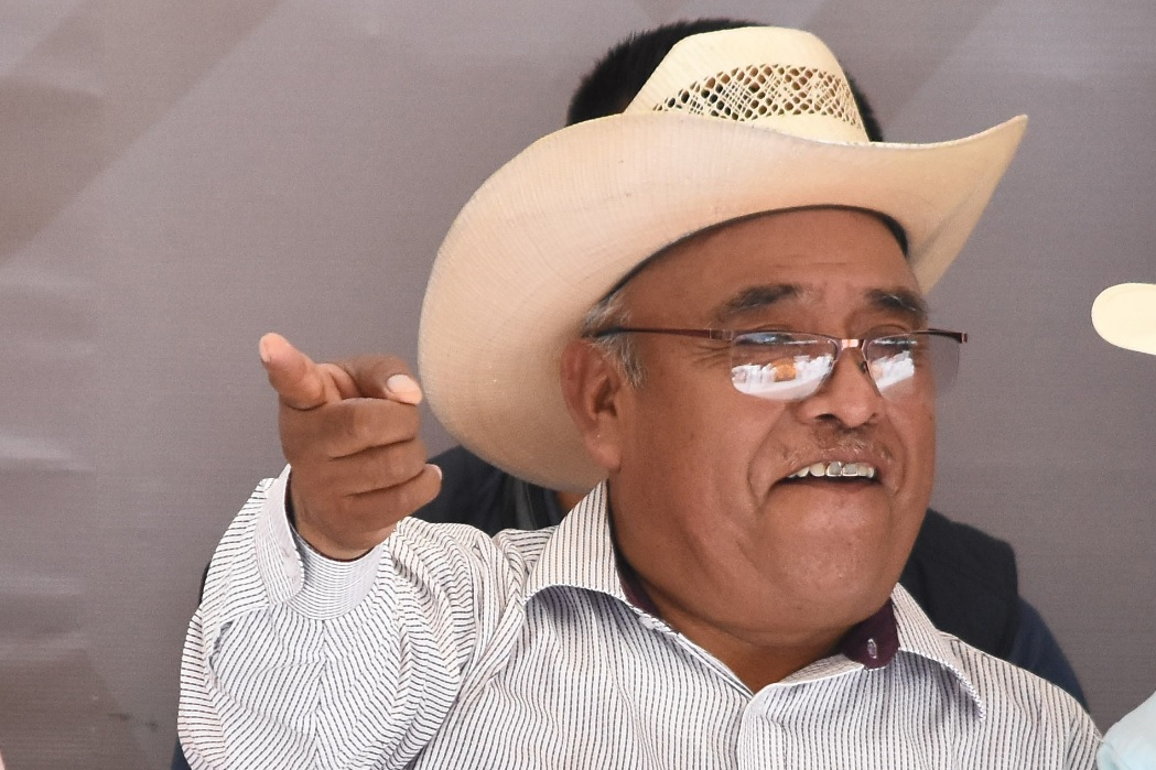 Sólo un edil, el de Ajalpan, es investigado por nexos con la delincuencia en Puebla