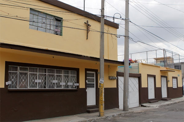 Alcoholizaban a niños para abusarlos en casa hogar de Puebla