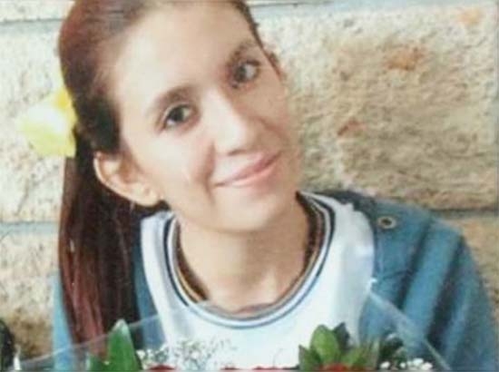 Novio mató a su pareja de 17 años porque estaba “embarazada”