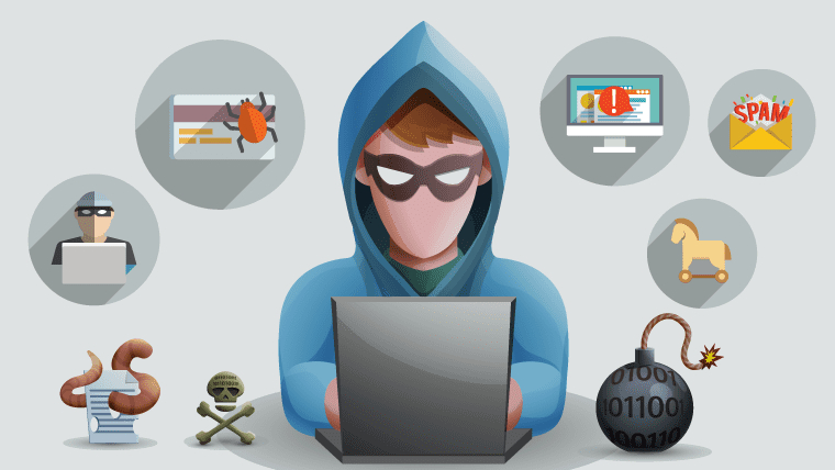 Guardia Nacional alerta sobre fraude en sitio web falso de autobuses