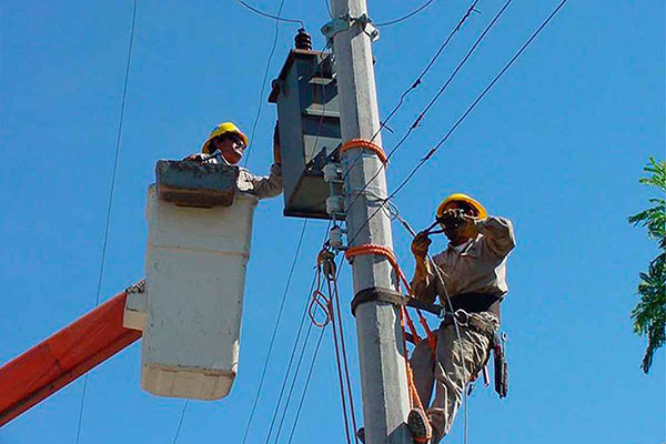 Embajada de EU ofrece vacantes para mexicanos; sueldo de 20 mil al mes