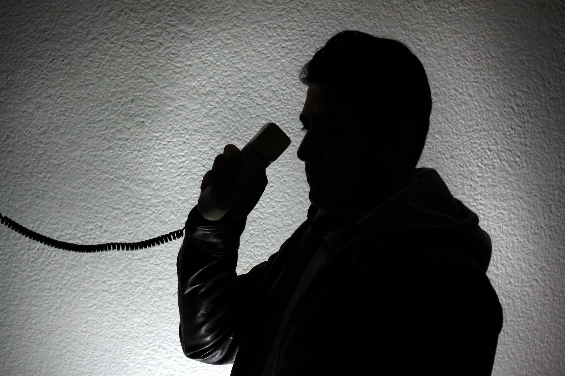 Inseguridad y moches afectan a empresarios poblanos: Coparmex