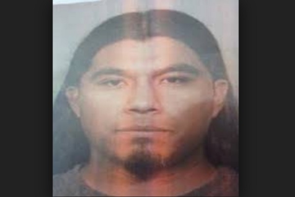Matan a dos agentes federales en Acatlán; perseguían a asesino del DT de NY Red Bulls en EU