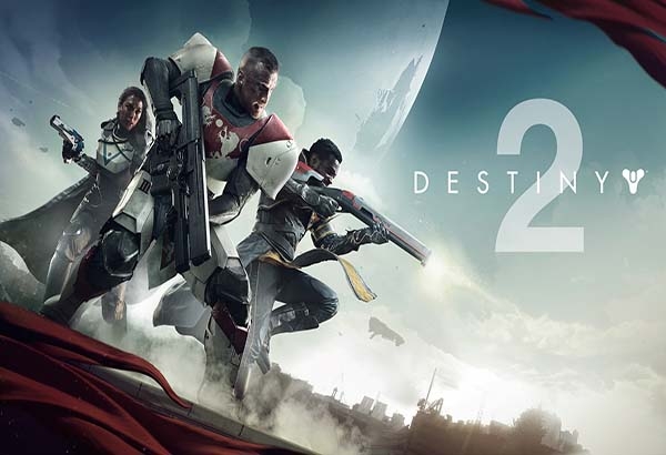 Pronto comenzará la Beta abierta de Destiny 2