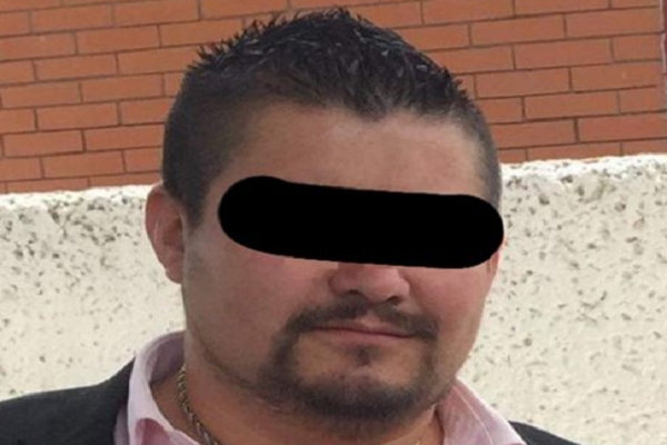 Cayó feminicida de Yanin Huerta; mujer hallada sin vida en Cañada Morelos