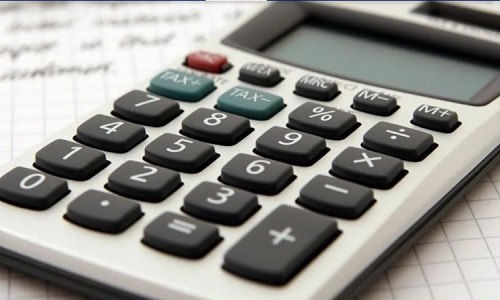 Cuatro tips para evitar gastos innecesarios que afecten tu economía