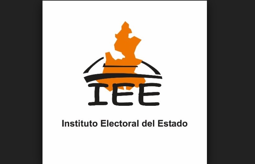 Martínez, Mendoza y Baltazar se perfilan para consejeros del IEE