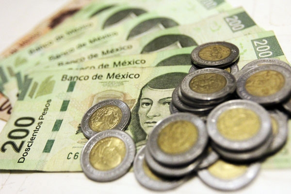 Siete razones para ahorrar, por si acaso…