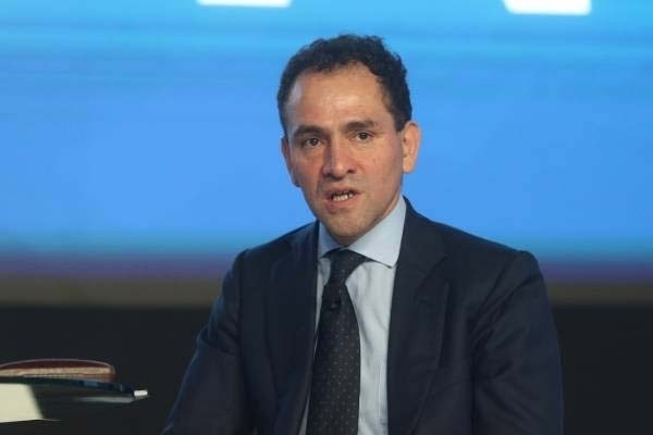 México debe estar preparado ante eventual recesión global: SHCP