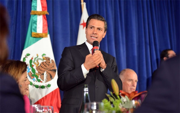 60% de los mexicanos reprueba la gestión económica federal