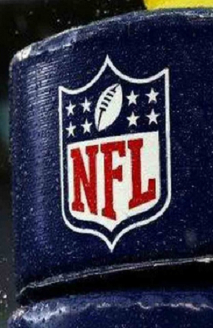 NFL no tendrá pretemporada 2020