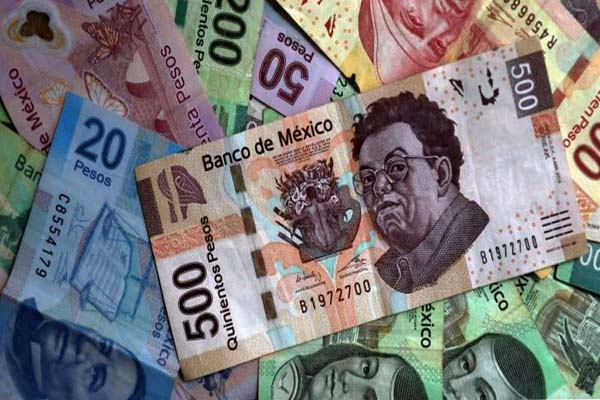 Eliminar cobro de ISN durante contingencia por Covid-19, piden empresarios de Puebla
