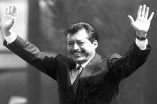 Recuerdos