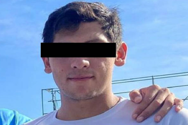 Acusan a instructor de pádel de violencia sexual contra menores en San Andrés Cholula