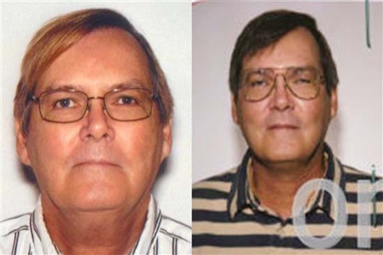 FBI investiga caso de maestro que presuntamente violó a 90 niños