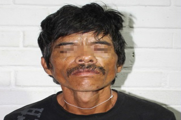 Asaltante de Oxxo es detenido en Guadalupe Caleras