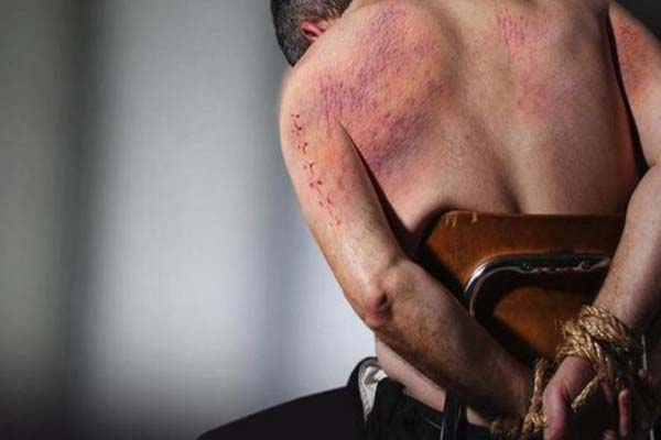 México registra 800 casos de tortura en 2021: Causa en Común
