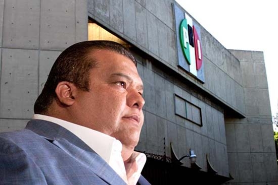 No se hagan guajes, es un secreto a voces