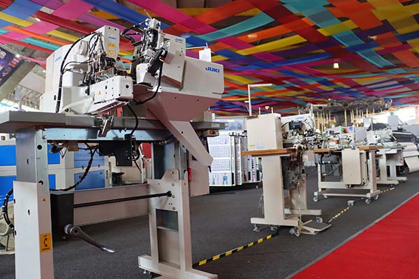 Puebla, primero en crecimiento de ingresos por exportaciones de maquiladoras: Economía