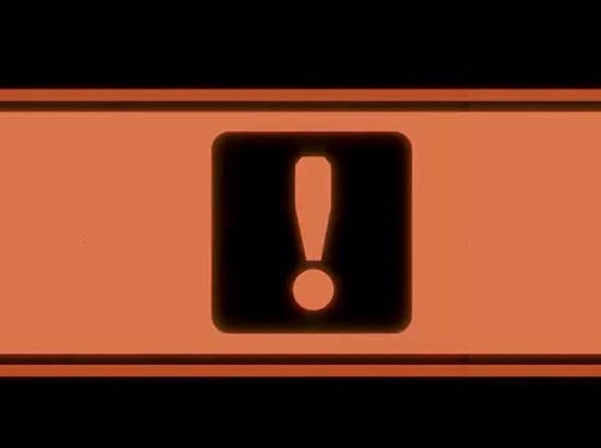 Error en Super Smash Bros. podría arruinar tu Wii U