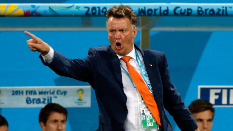 Holanda desprecia juego por el tercer lugar, Robben se lo regala a Brasil