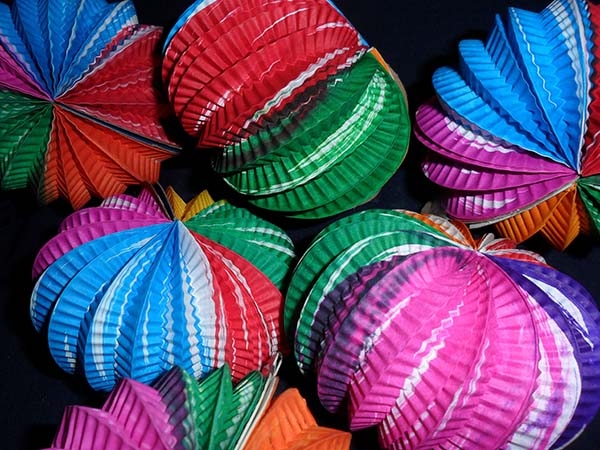 Los mejores lugares para comprar artesanías navideñas en México