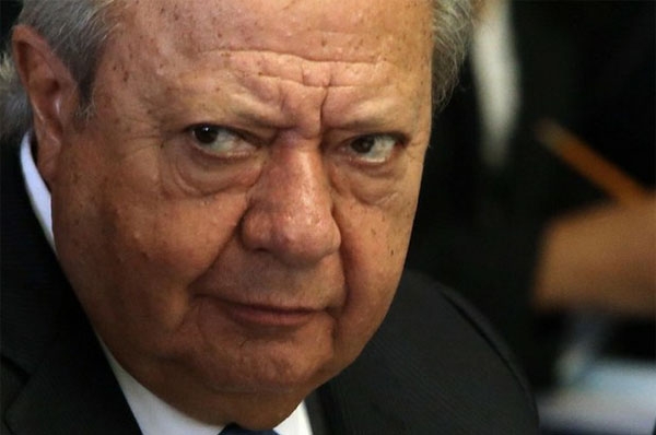 PRI busca convertir en deuda pasivo de Pemex por $1 billón de pesos