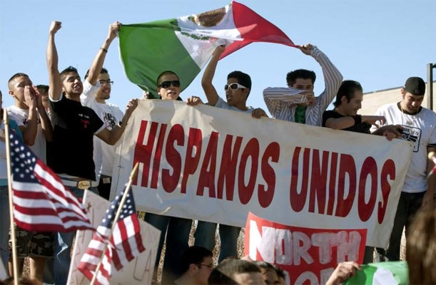 5 de Mayo en EU ¿Celebración patriótica o comercial?