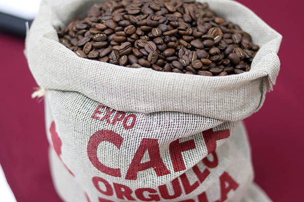 Llega café poblano de especialidad de Huitzilan a “Amazon”