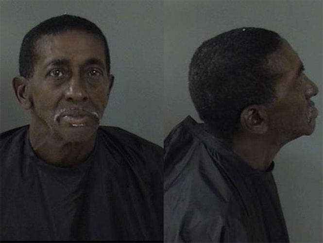 Mató a sobrino por comerse sus chuletas de cerdo en Florida