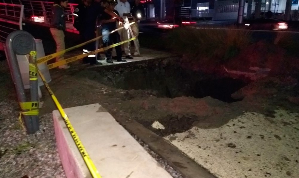 Desde el cabildo de Puebla exigen castigo por ciclista que murió en la vía Atlixcáyotl