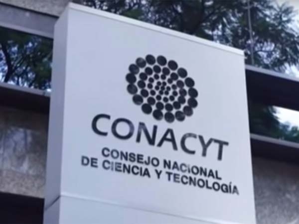 El Conacyt de AMLO despilfarra 15.7 millones de pesos en platillos gourmet