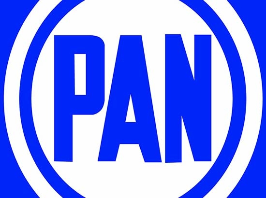 Tiempos de cambio en el PAN