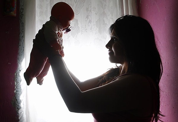 115 pesos por adolescente, la inversión de Puebla contra embarazo temprano