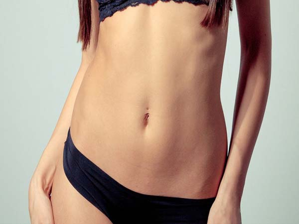 Lubricantes íntimos, aprende a utilizarlos