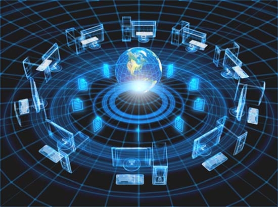 Leyes secundarias de telecomunicaciones