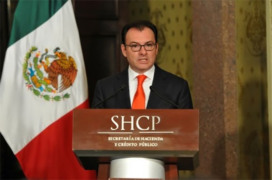 Hacienda prevé más recortes al gasto público en 2016